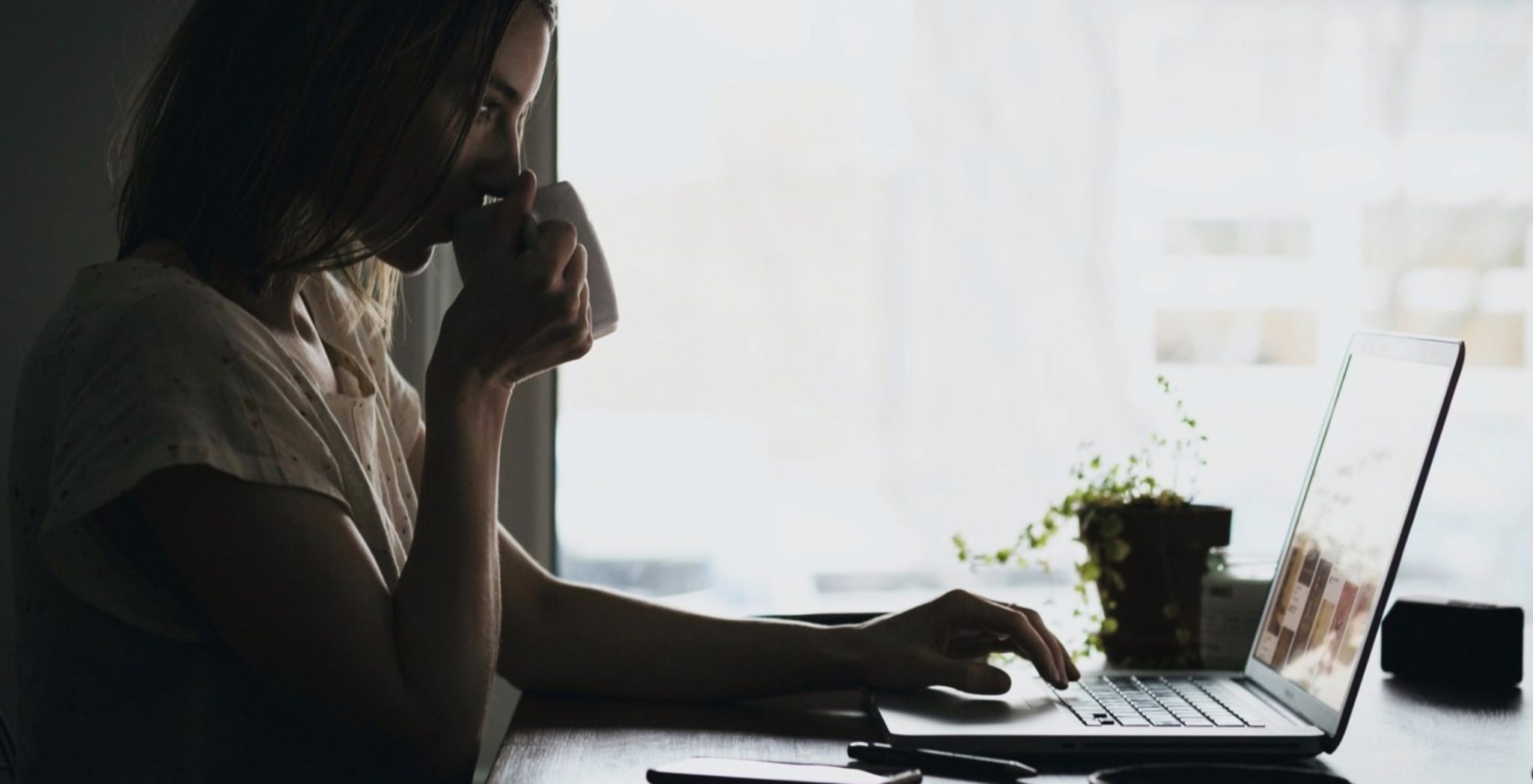 From furlough to redundancy. How to apply for new jobs during furlough