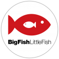 bflf logo
